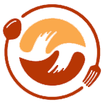 sunne-produkter-favicon