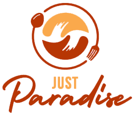 Sunne produkter logo