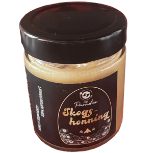 sunne-produkter-Skogshonning