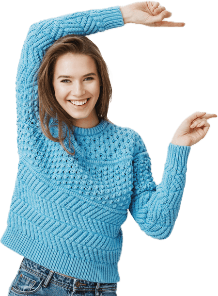 sunne-produkter-img2