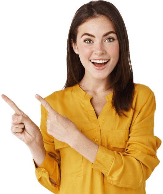 sunne-produkter-img3